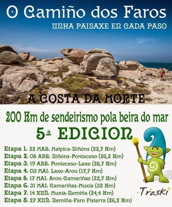 Cu Apartamentos Pampin Ponte Do Porto Eksteriør billede